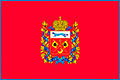 Заявление об установлении факта принятия наследства - Красногвардейский районный суд Оренбургской области